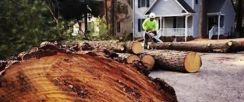 Professional Tree Care in Mckeesport, PA